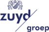 Zuyd-Gruppe